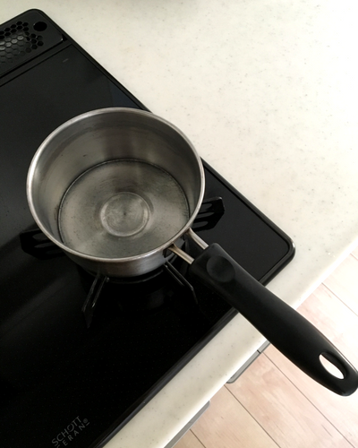 燕三の鍋は一生もの ずっと使い続けたくなる４つの理由とは しぜんとくらし