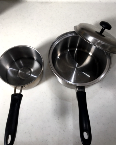 燕三の鍋は一生もの ずっと使い続けたくなる４つの理由とは しぜんとくらし